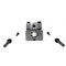 Eaton Replacement Kit, Valve, Transmission, K-2424 K-2424 - alternate 3